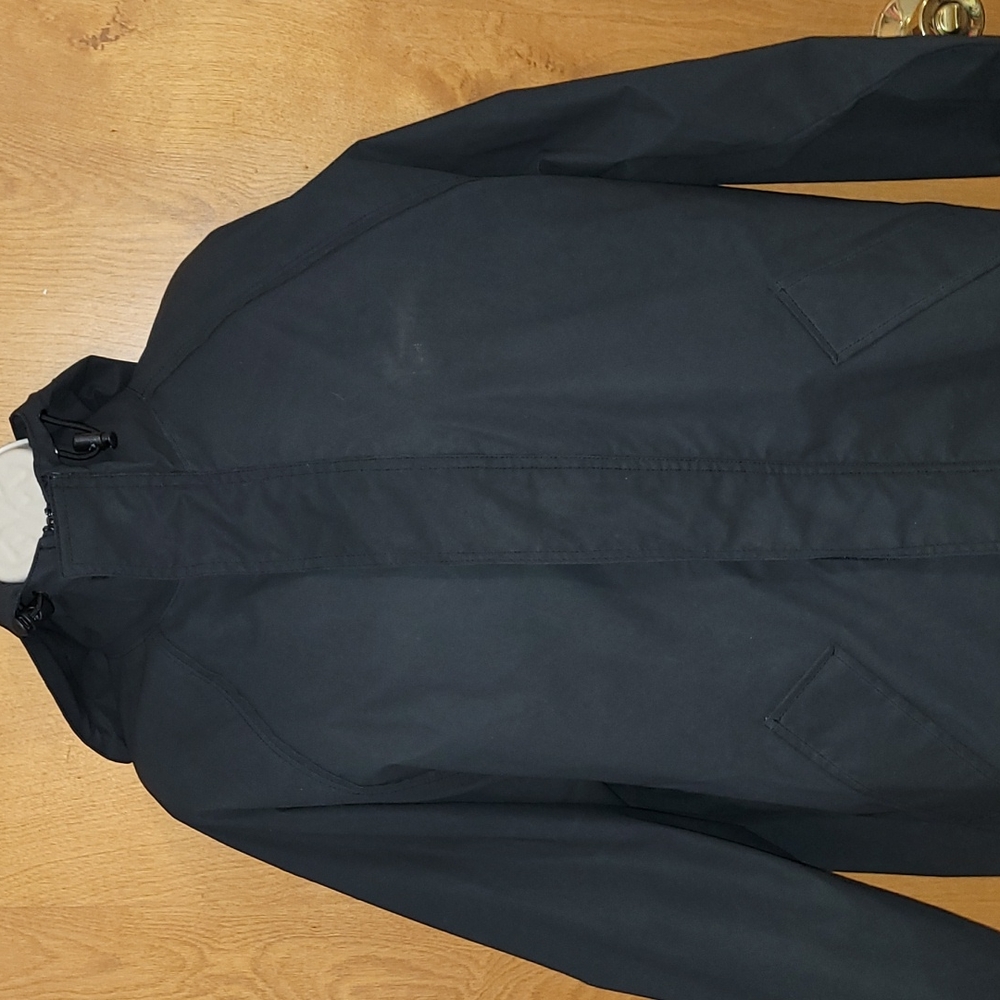 Weatherproof Waterproof Rain Jacket - image 2